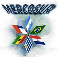 Cronica 7º Grand Prix del Mercosur