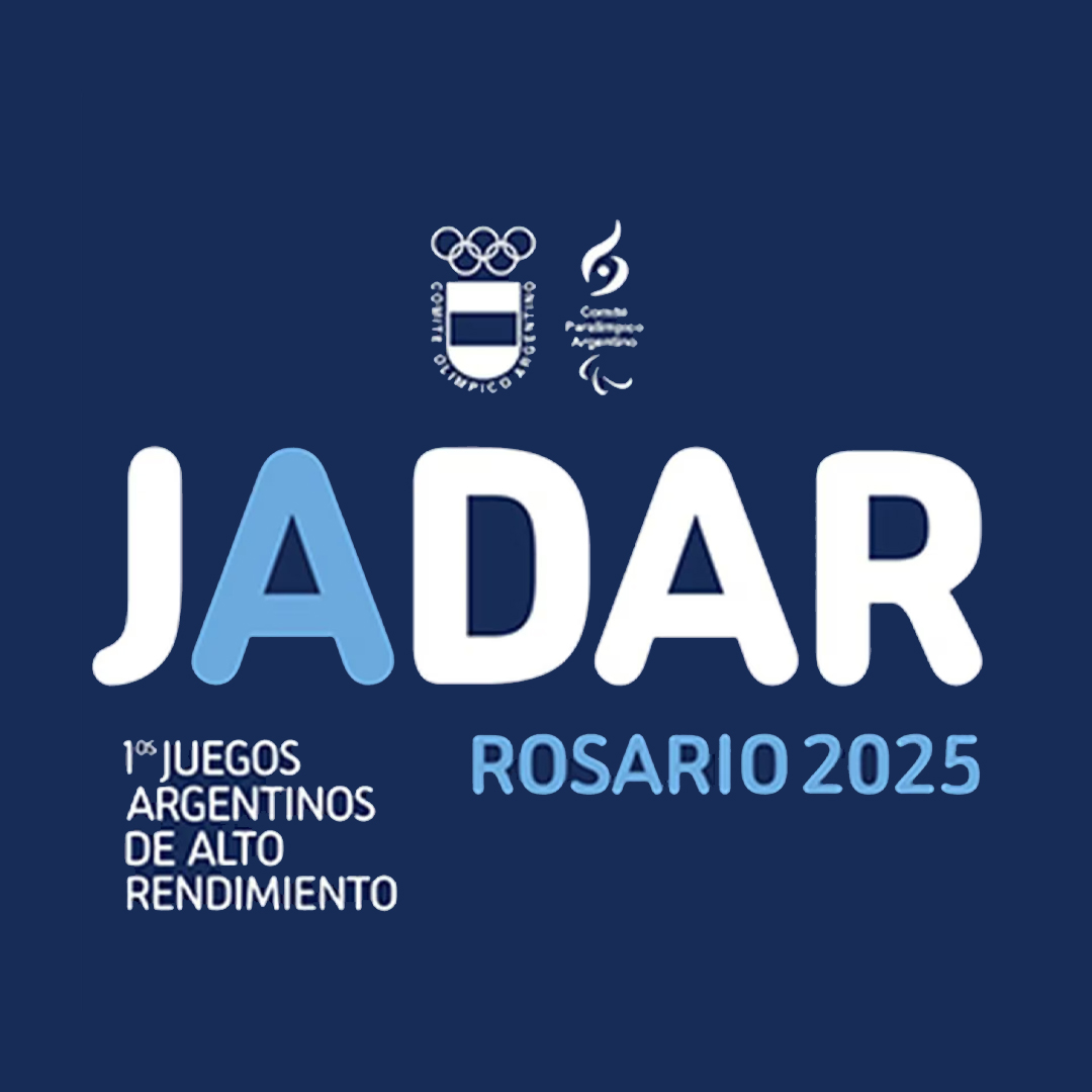 JUEGOS JADAR 2025